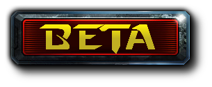beta3