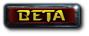beta4