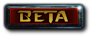 beta5
