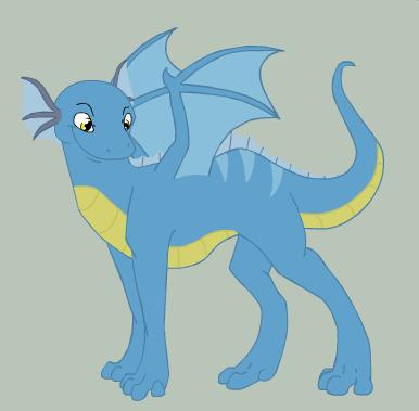 better version of me. :P