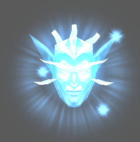 Better Wisp