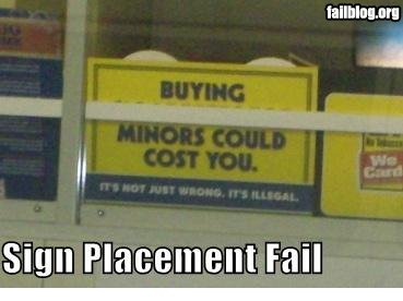 Beware!Don't buy!