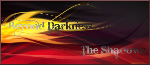 beyond darkness2
