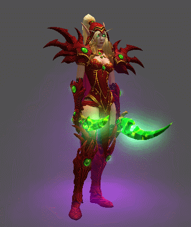 BFA Valeera (view in Retera).gif