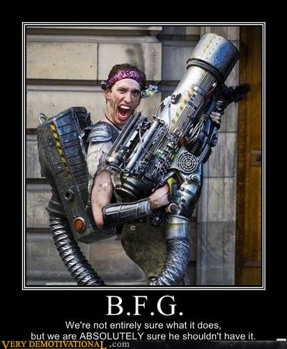 bfg