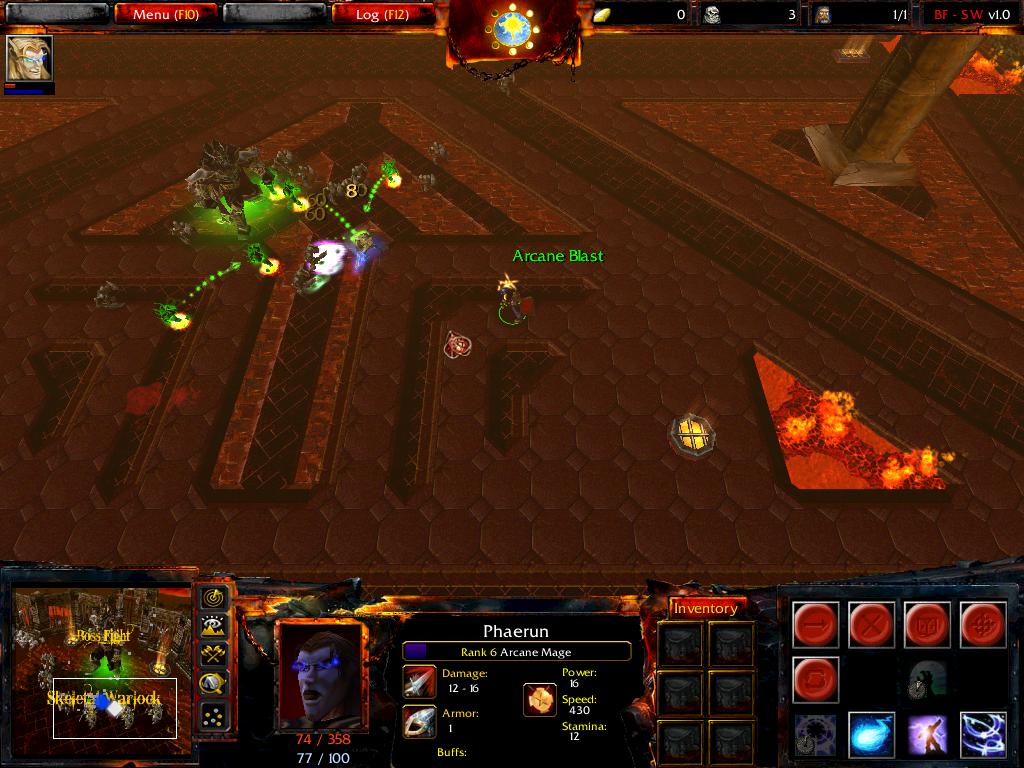bfswscreenshot2
