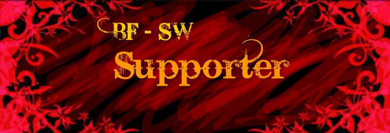 bfswsupporter