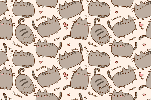 BG CAT02