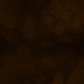 bg2