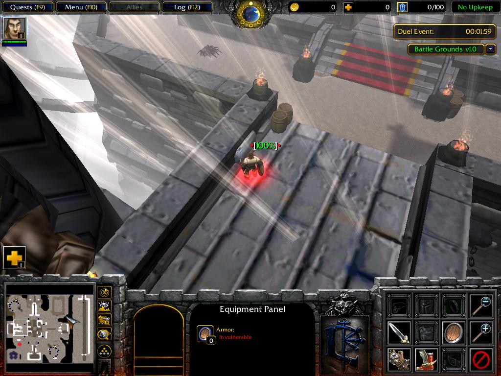 bgameduel