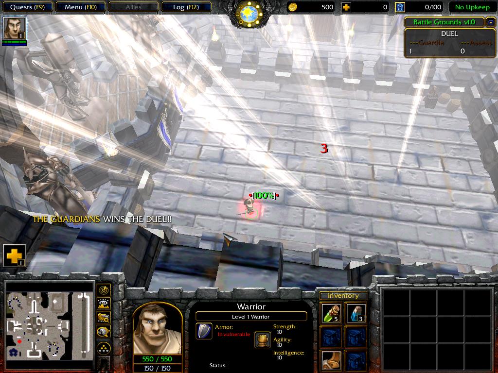 bgameduel2