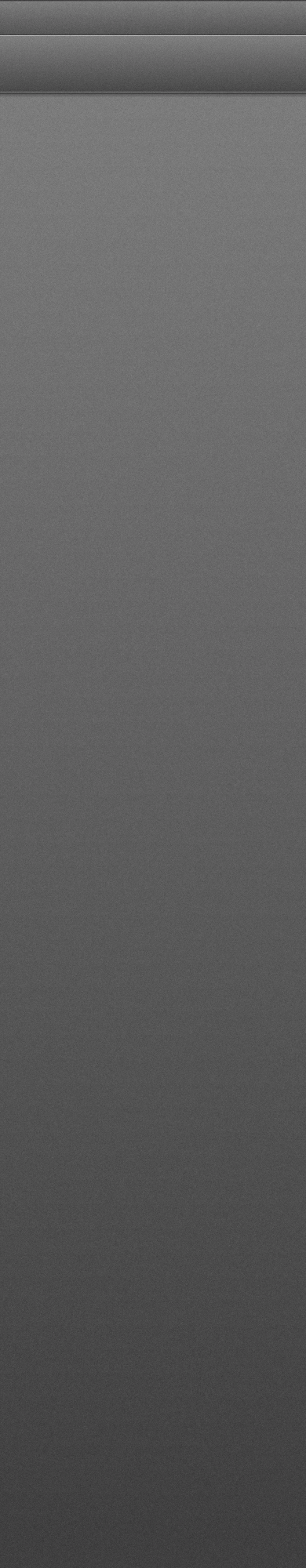 bglines3