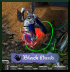 bhb