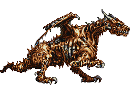 Big Dragon1