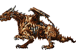 Big Dragon1LEFT