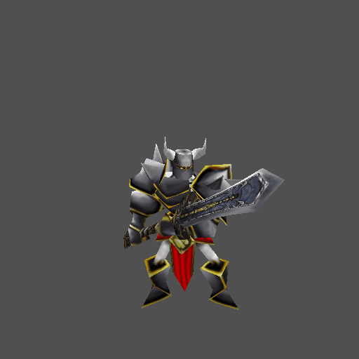 BIg guy.gif