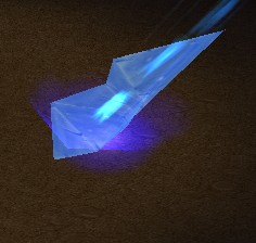 big ice