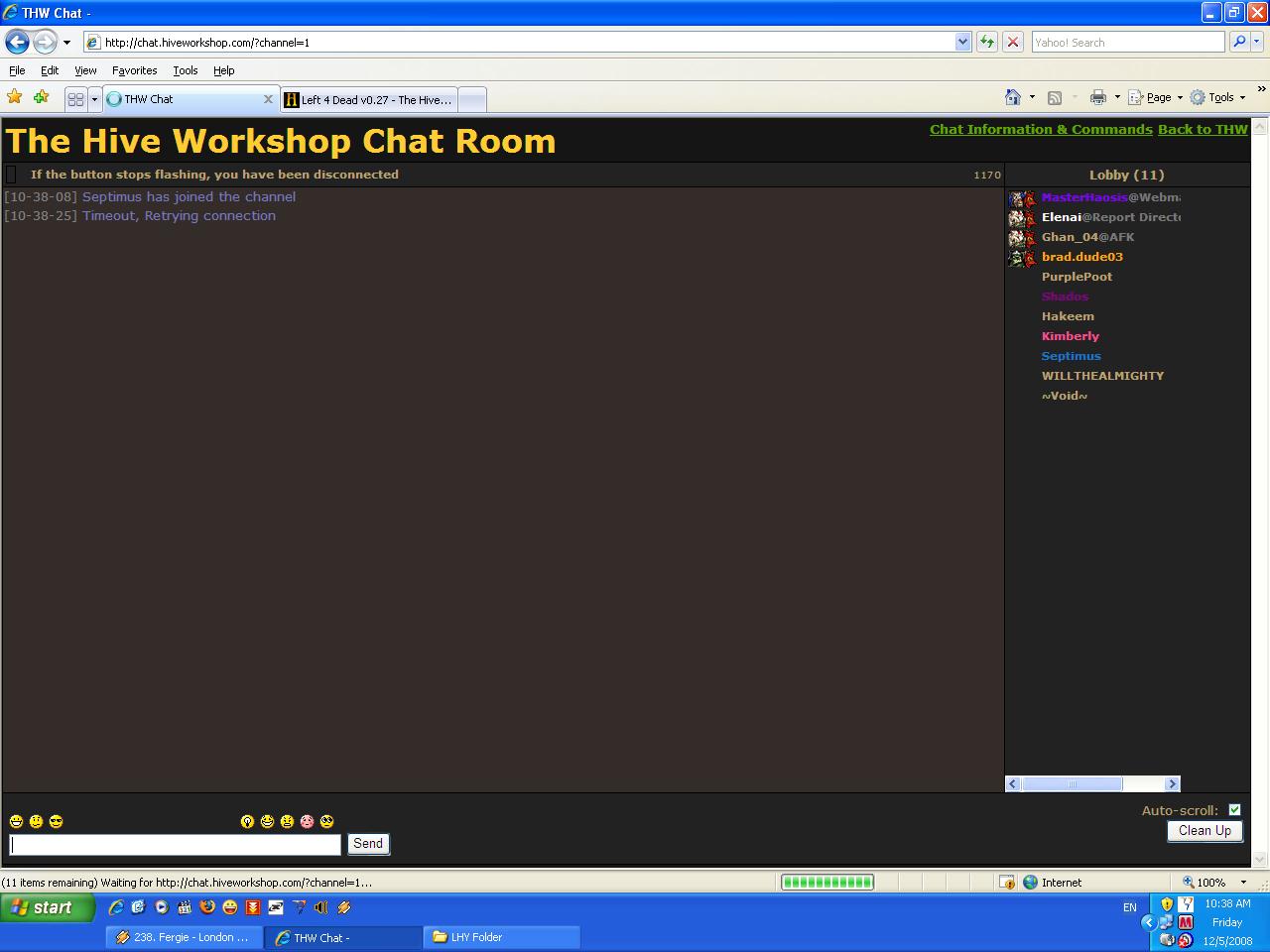 :biggrin: the webmaster