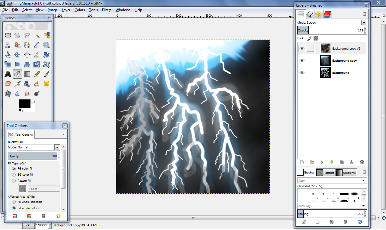 BigWip.
