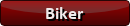 biker