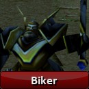 Biker