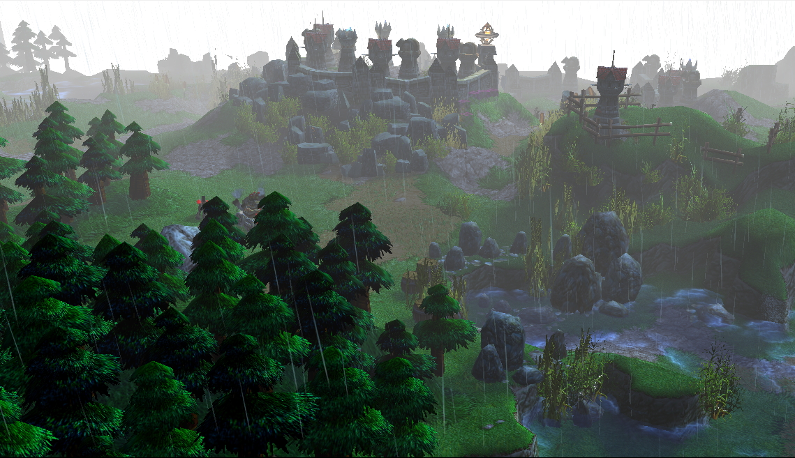 Bild 000