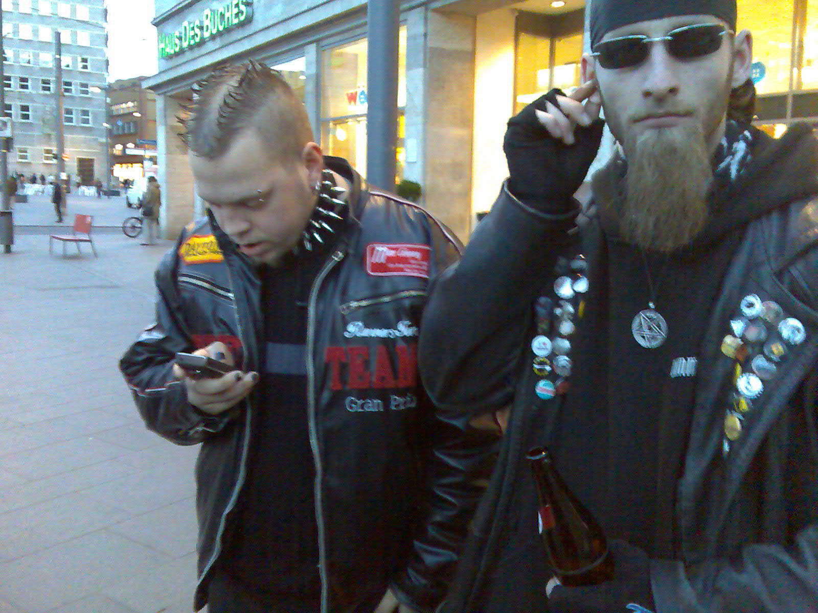 Bild005