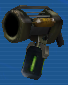 Bio Rifle