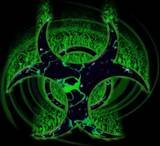 biohazard2