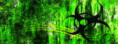 biohazard3