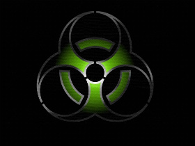 biohazard6