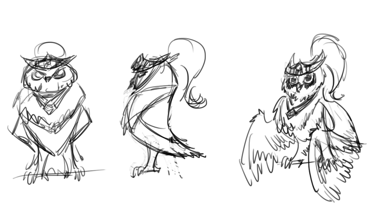 bird2