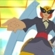 Birdgirl