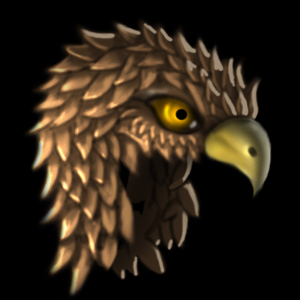 BirdHelmet