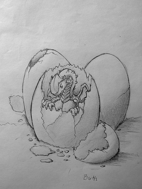 Birth