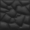 Black Crystal