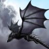 Black Dragon