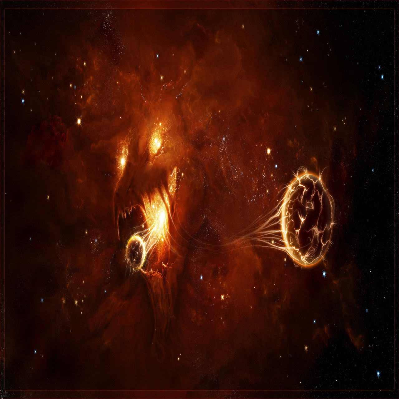 My Image 29