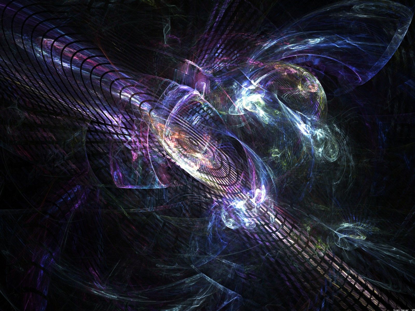 Black Hole