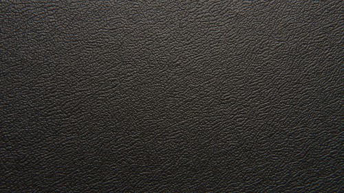 black leather texture background hd 500x281
