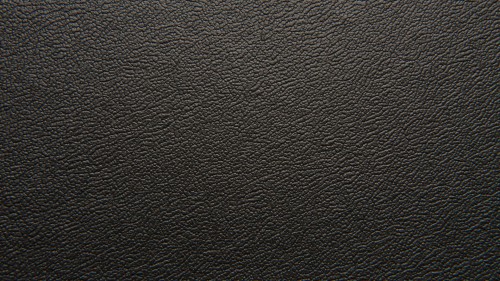 black leather texture background hd 500x281