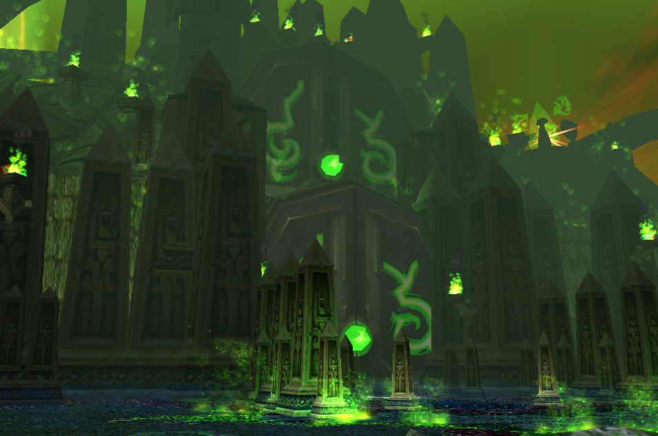 Black Temple.png