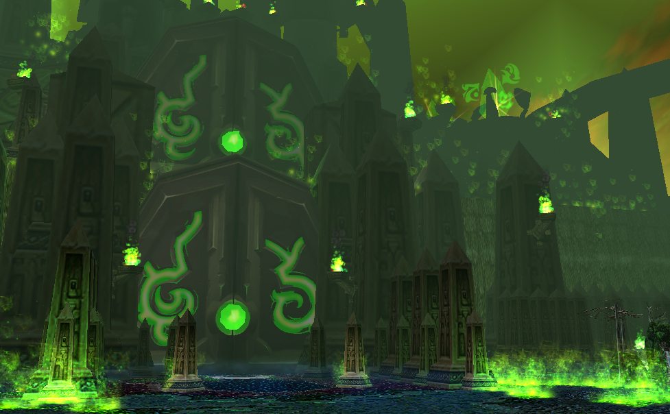 Black Temple2.png