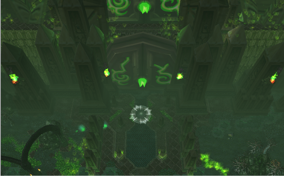 Black Temple3.png