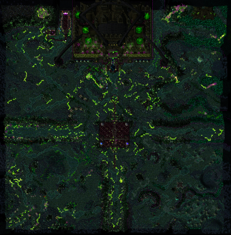 Black Temple5.png