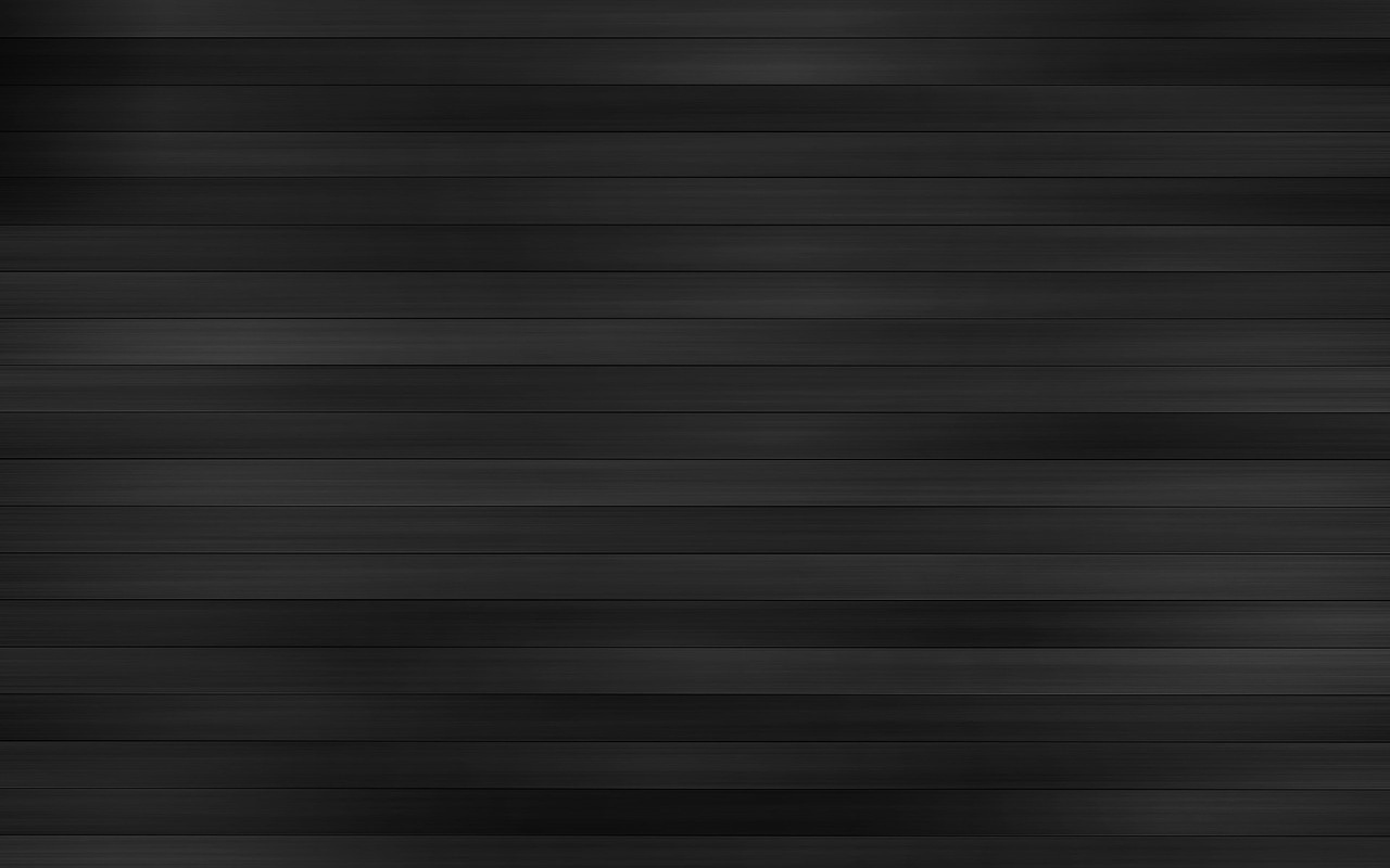 black wood texture 15204