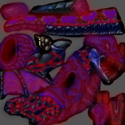 BlackDragon4RedPaint copy