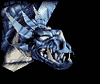 BlackDragon56