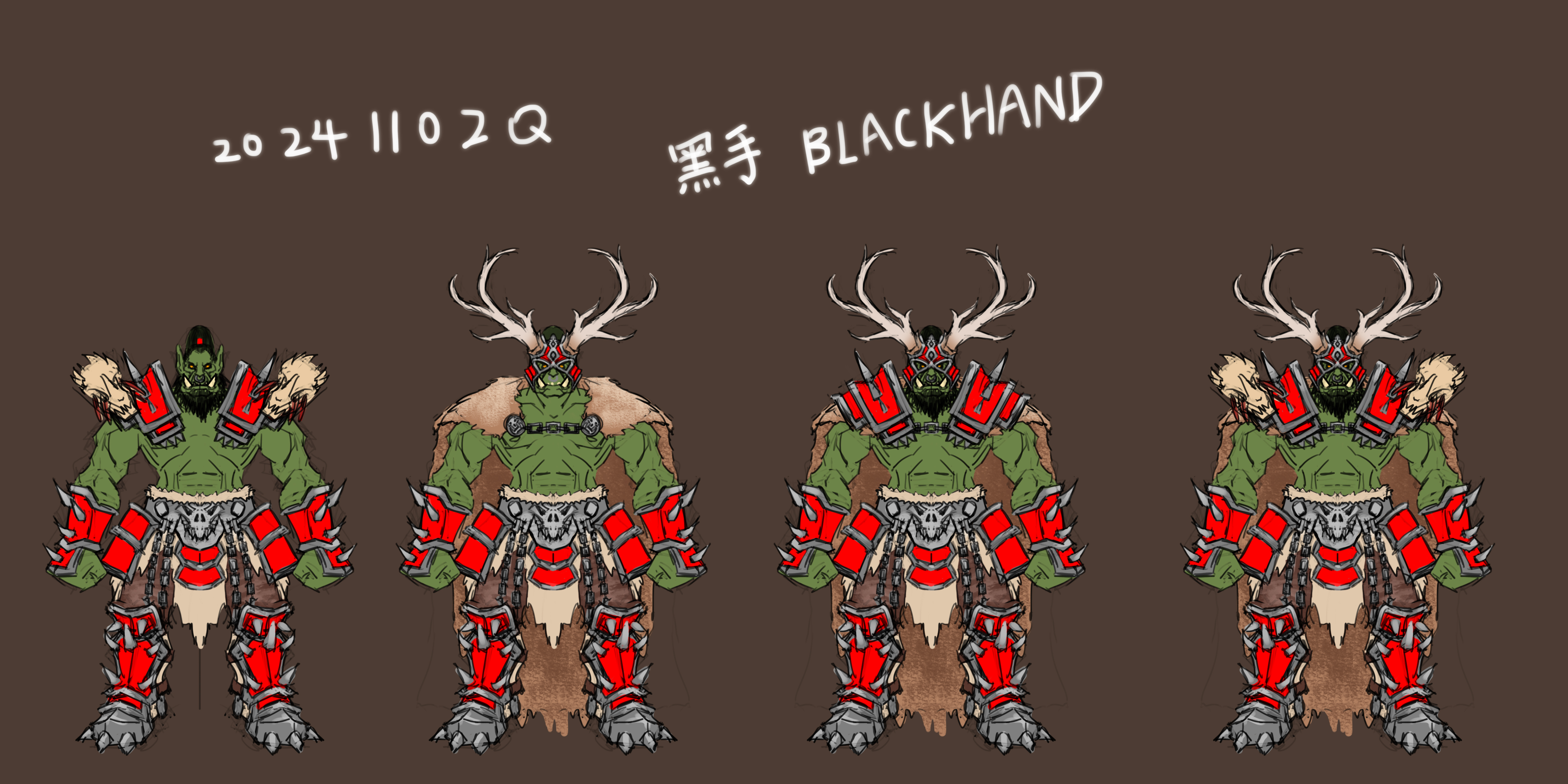 Blackhand2