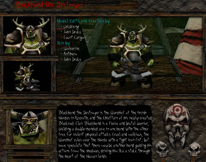 BlackhandPreview